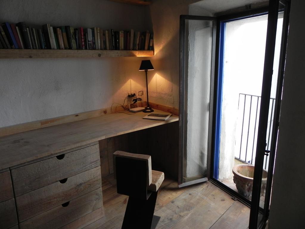 Apartamento Poal-كاذاكيس المظهر الخارجي الصورة