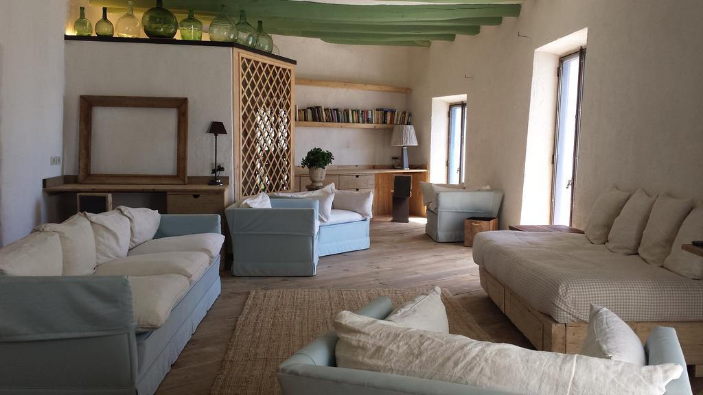 Apartamento Poal-كاذاكيس المظهر الخارجي الصورة